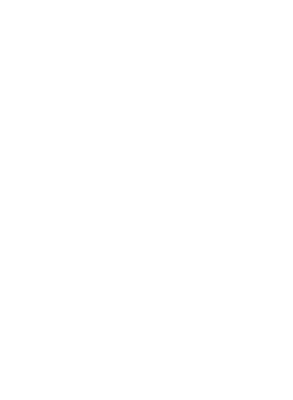 Pest & Garden